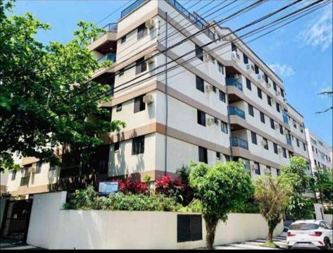 Apartamento Top - Tombo E Asturias Γκουαρούχα Εξωτερικό φωτογραφία